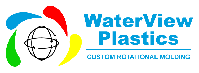 Waterview Plastics